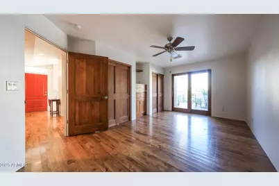 4800 N 68th Street #345, Scottsdale, AZ 85251 - Photo 29