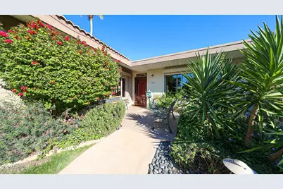 4800 N 68th Street #345, Scottsdale, AZ 85251 - Photo 31