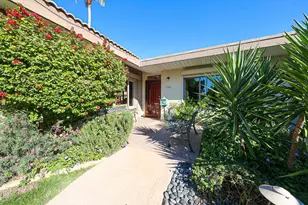 4800 N 68th St, Scottsdale, AZ 85251 - Photo 31