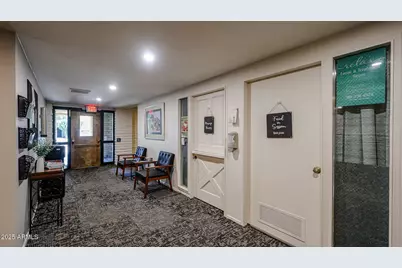 4800 N 68th Street #345, Scottsdale, AZ 85251 - Photo 61