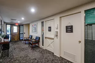 4800 N 68th St, Scottsdale, AZ 85251 - Photo 61