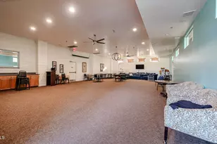 4800 N 68th St, Scottsdale, AZ 85251 - Photo 53