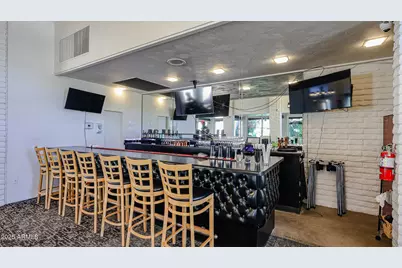 4800 N 68th Street #345, Scottsdale, AZ 85251 - Photo 47