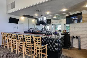 4800 N 68th St, Scottsdale, AZ 85251 - Photo 47