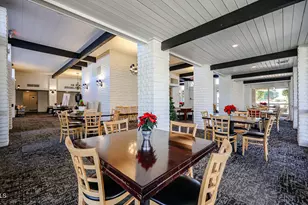 4800 N 68th St, Scottsdale, AZ 85251 - Photo 45