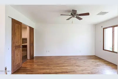 4800 N 68th Street #345, Scottsdale, AZ 85251 - Photo 17