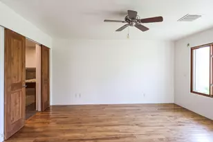 4800 N 68th St, Scottsdale, AZ 85251 - Photo 17