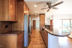 4800 N 68th St, Scottsdale, AZ 85251 - Photo 13