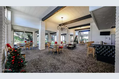 4800 N 68th Street #345, Scottsdale, AZ 85251 - Photo 43