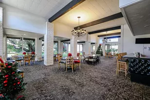 4800 N 68th St, Scottsdale, AZ 85251 - Photo 43