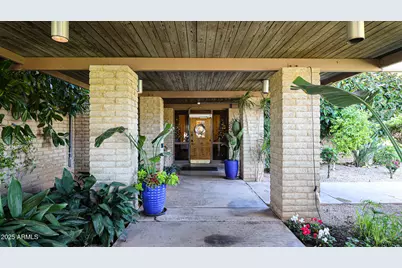 4800 N 68th Street #345, Scottsdale, AZ 85251 - Photo 39