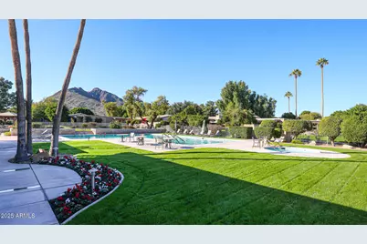 4800 N 68th Street #345, Scottsdale, AZ 85251 - Photo 49