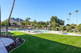 4800 N 68th St, Scottsdale, AZ 85251 - Photo 49