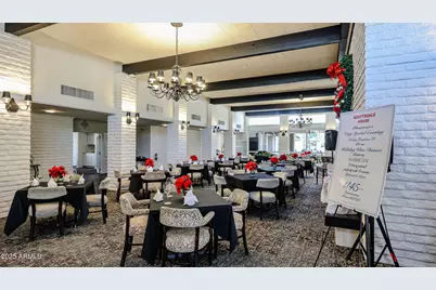 4800 N 68th Street #345, Scottsdale, AZ 85251 - Photo 41