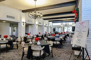 4800 N 68th St, Scottsdale, AZ 85251 - Photo 41