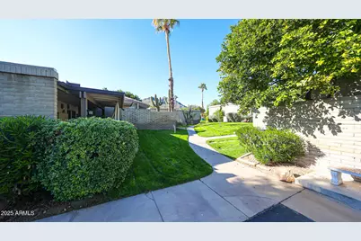 4800 N 68th Street #345, Scottsdale, AZ 85251 - Photo 1