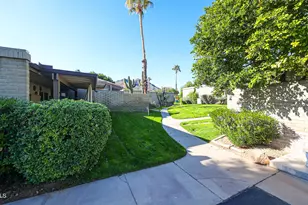 4800 N 68th St, Scottsdale, AZ 85251 - Photo 1