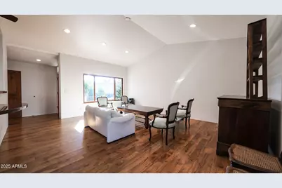 4800 N 68th Street #345, Scottsdale, AZ 85251 - Photo 9