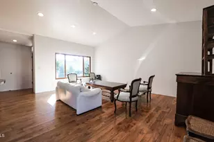 4800 N 68th St, Scottsdale, AZ 85251 - Photo 9