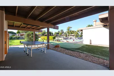 4800 N 68th Street #345, Scottsdale, AZ 85251 - Photo 57