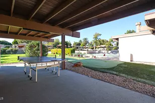 4800 N 68th St, Scottsdale, AZ 85251 - Photo 57