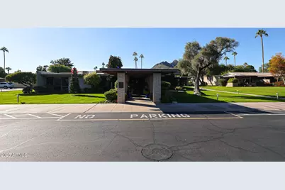 4800 N 68th Street #345, Scottsdale, AZ 85251 - Photo 37