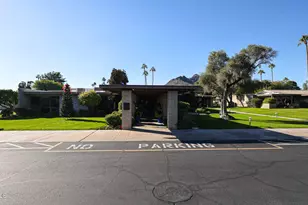 4800 N 68th St, Scottsdale, AZ 85251 - Photo 37