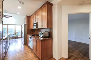 4800 N 68th St, Scottsdale, AZ 85251 - Photo 15