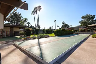 4800 N 68th St, Scottsdale, AZ 85251 - Photo 55