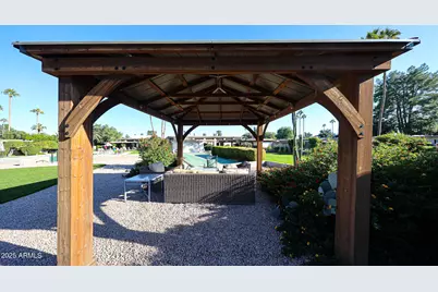 4800 N 68th Street #345, Scottsdale, AZ 85251 - Photo 59