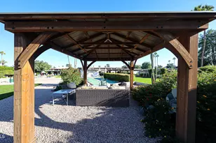 4800 N 68th St, Scottsdale, AZ 85251 - Photo 59