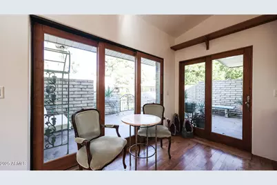 4800 N 68th Street #345, Scottsdale, AZ 85251 - Photo 11