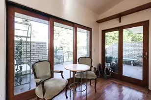 4800 N 68th St, Scottsdale, AZ 85251 - Photo 11