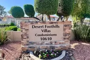 10610 S 48th St, Phoenix, AZ 85044 - Photo 11