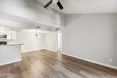 10610 S 48th Street #2016, Phoenix, AZ 85044 - Photo 3