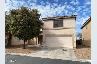 2138 E Spruce Drive, Chandler, AZ 85286 - Photo 1