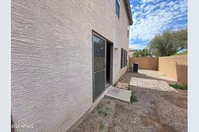 2138 E Spruce Drive, Chandler, AZ 85286 - Photo 11