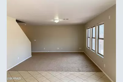 2138 E Spruce Drive, Chandler, AZ 85286 - Photo 5