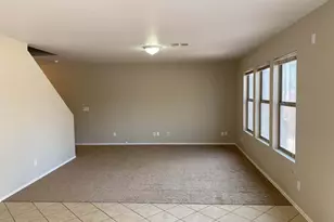 2138 E Spruce Dr, Chandler, AZ 85286 - Photo 5