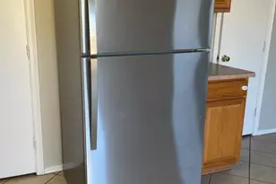 2138 E Spruce Dr, Chandler, AZ 85286 - Photo 3