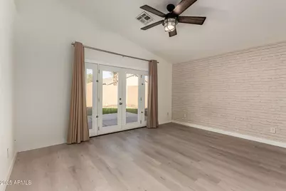 7006 W Kings Avenue, Peoria, AZ 85382 - Photo 15