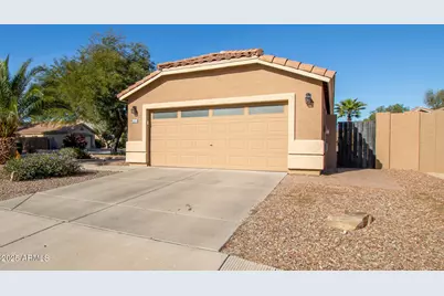 7006 W Kings Avenue, Peoria, AZ 85382 - Photo 3