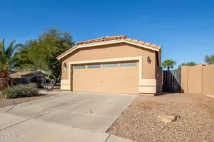7006 W Kings Ave, Peoria, AZ 85382 - Photo 3