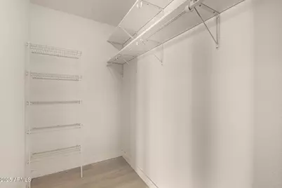 7006 W Kings Avenue, Peoria, AZ 85382 - Photo 19