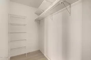 7006 W Kings Ave, Peoria, AZ 85382 - Photo 19