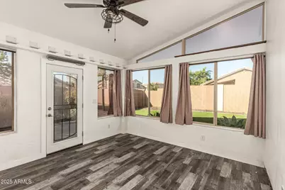 7006 W Kings Avenue, Peoria, AZ 85382 - Photo 9