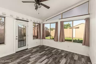 7006 W Kings Ave, Peoria, AZ 85382 - Photo 9