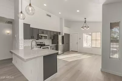 7006 W Kings Avenue, Peoria, AZ 85382 - Photo 13