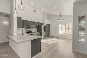 7006 W Kings Ave, Peoria, AZ 85382 - Photo 13