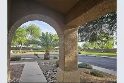 7006 W Kings Avenue, Peoria, AZ 85382 - Photo 29